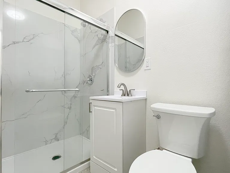 411 E Santa Clara St — Photo 5