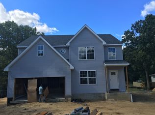 Howell, Howell, NJ 07731