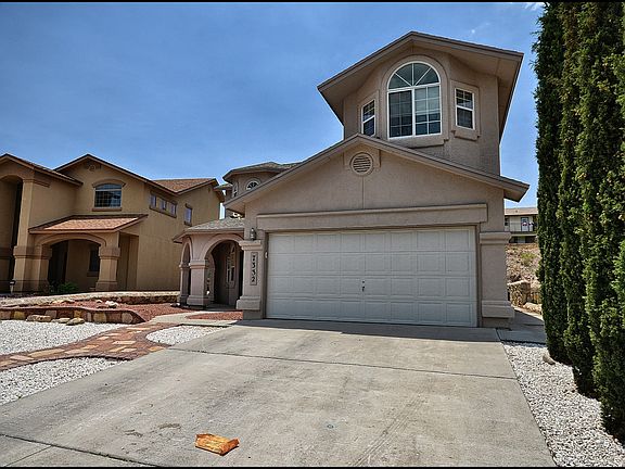 3rd image of 7332 Prickley Pear Dr