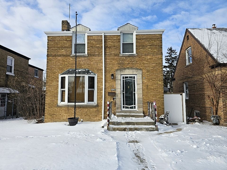 1st image of 2520 Oak St