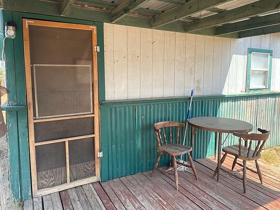 2nd image of 17302 N Us Highway 281 #3