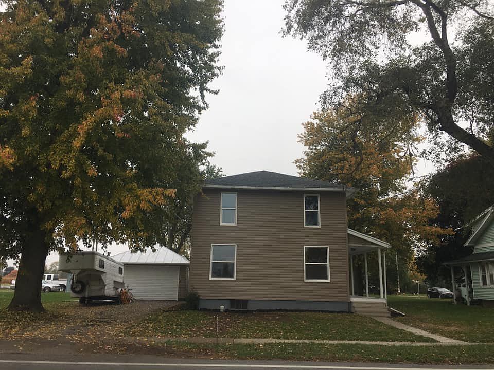 1st image of 331 State St