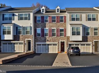1047 Hickory Ln, Langhorne, PA 19047