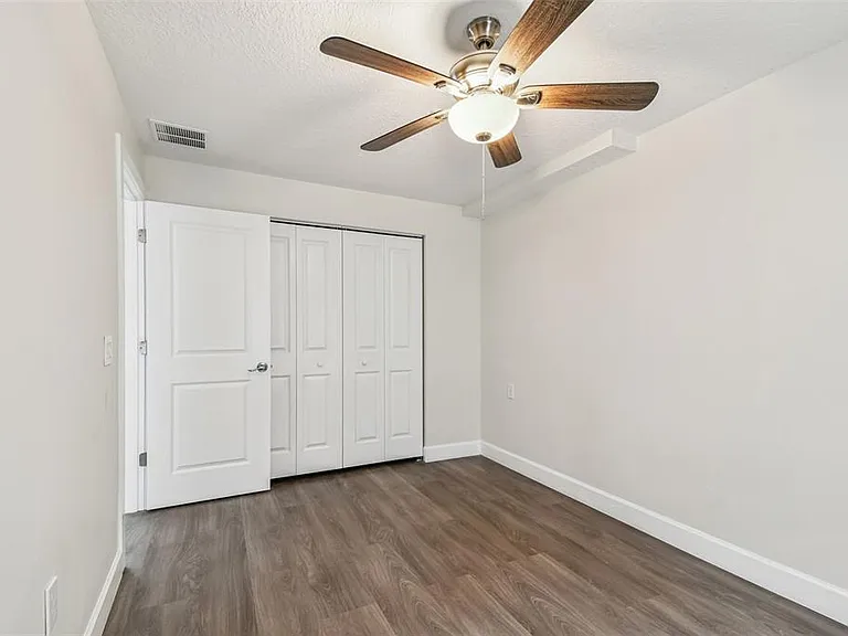 650 E Tarpon Ave #C1 — Photo 18