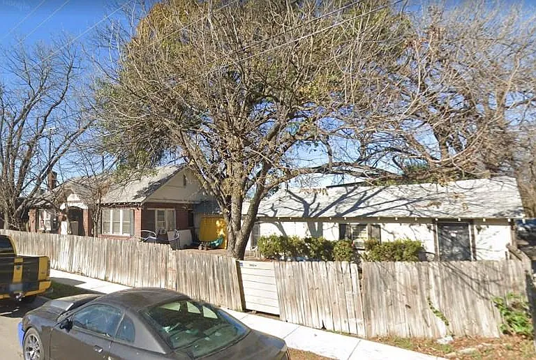 307 McKinley Ave — Photo 8