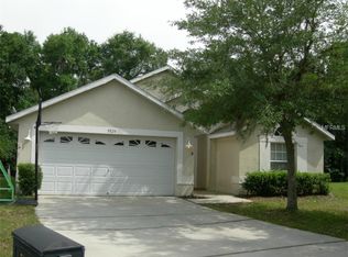 5824 Hawkwood Ct, Lithia, FL 33547