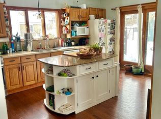 46 Lombard Ter #46, Arlington, MA 02476