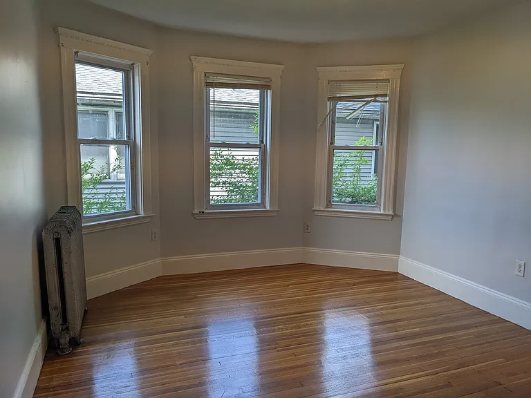 150 Washington St #2 — Photo 13