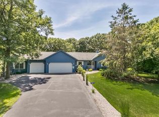 9130 164th Ln NW, Ramsey, MN 55303