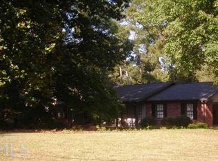 1439 Hollow Tree Ct SW, Lilburn, GA 30047
