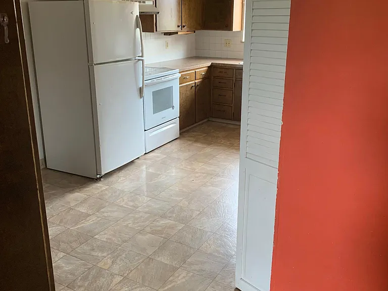 1312 Shield St — Photo 5