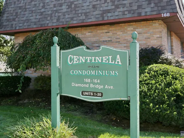 162 Diamond Bridge Ave #9, Hawthorne, NJ 07506