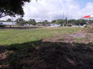 Ulmerton Rd, Largo, FL 33771