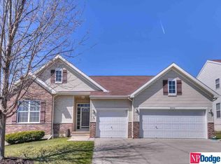 8904 N 156th Ave, Bennington, NE 68007