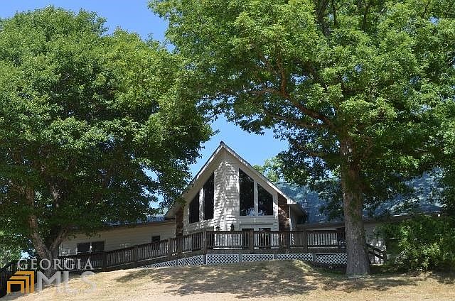 1st image of 3555 Arrowood Ln