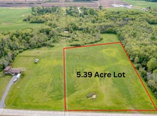 S Northview Rd, Green Bay, WI 54311