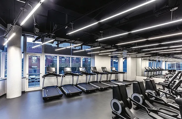 Rented by Brookfield (Funnel) | media 57