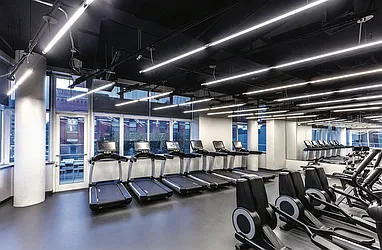 Rented by Brookfield (Funnel)