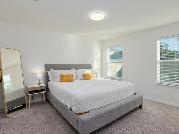 4th image of 28 Peace River Rd