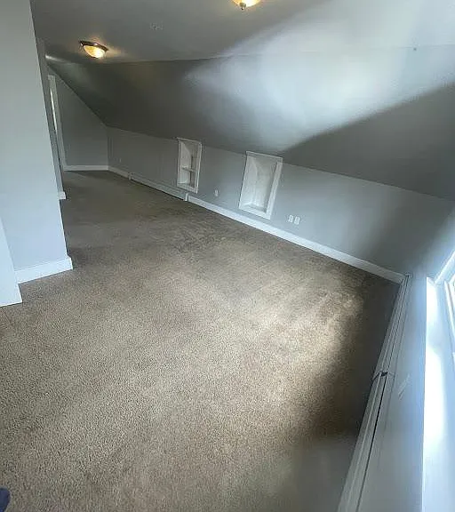 463 Blatchley Ave #2 — Photo 17