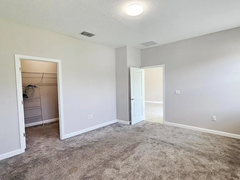 11048 Sweetgum Woods Dr — Photo 13