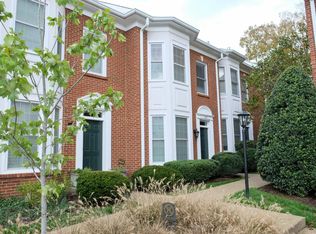 4204 Hillsboro Pike APT 102, Nashville, TN 37215