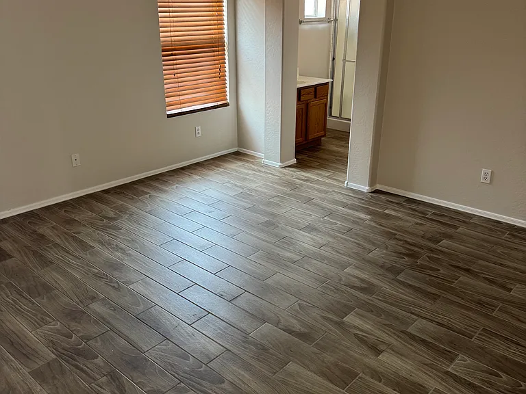 6610 E University Dr #128 — Photo 5