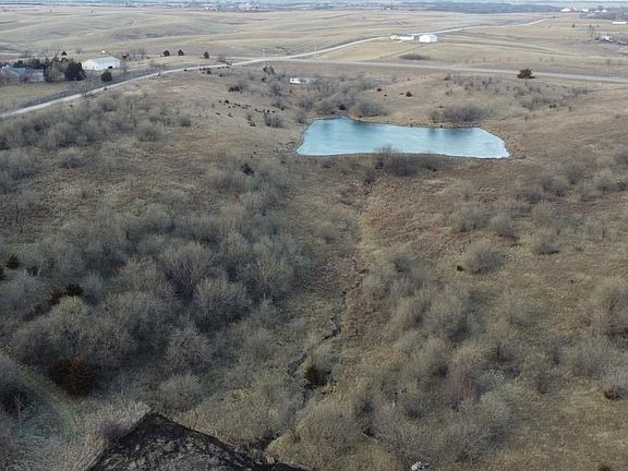 4th image of 12000 Us Highway 34