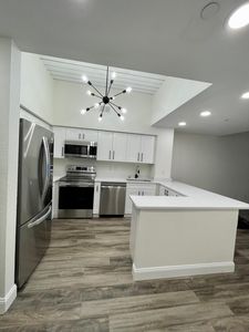 520 S Armenia Ave UNIT 1219F, Tampa, FL, 33609