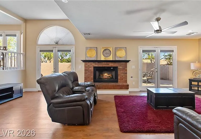 8228 Ocean Terrace Way #0 — Photo 27