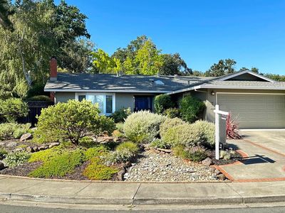 7 Greyfell Pl, Pleasant Hill, CA, 94523