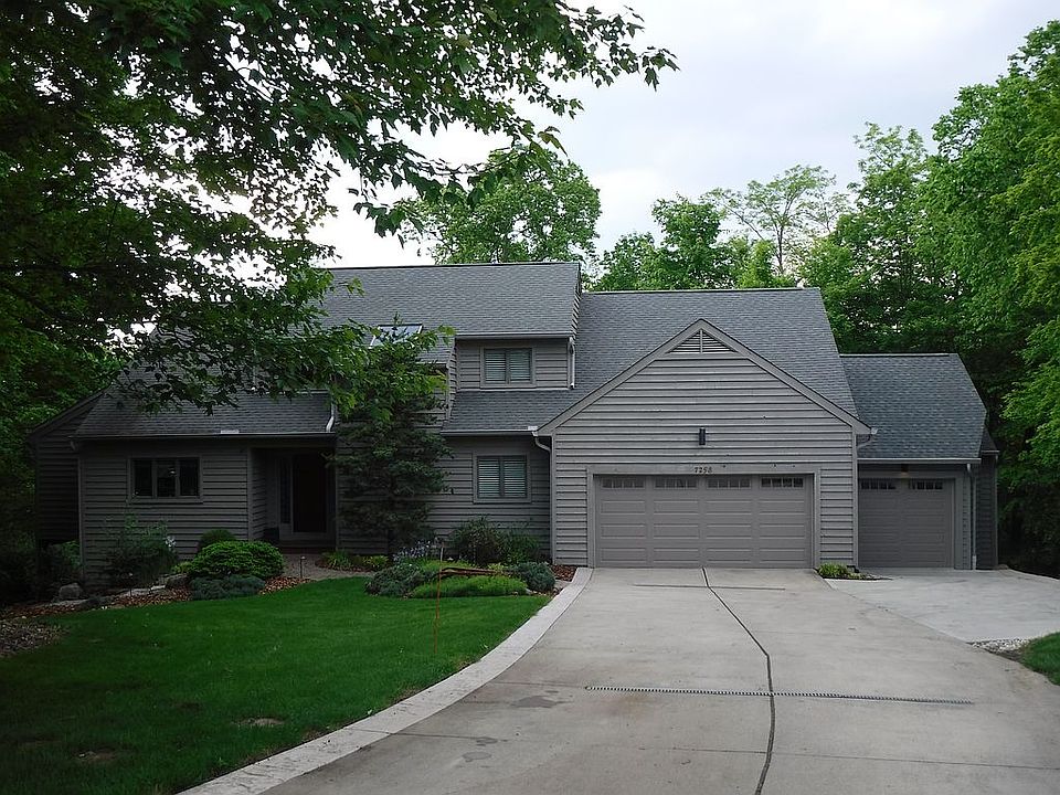 1st image of 7298 Treeridge Dr