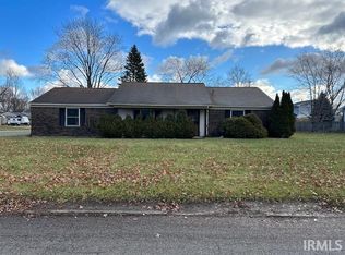4218 Rutland Ln, Fort Wayne, IN 46815
