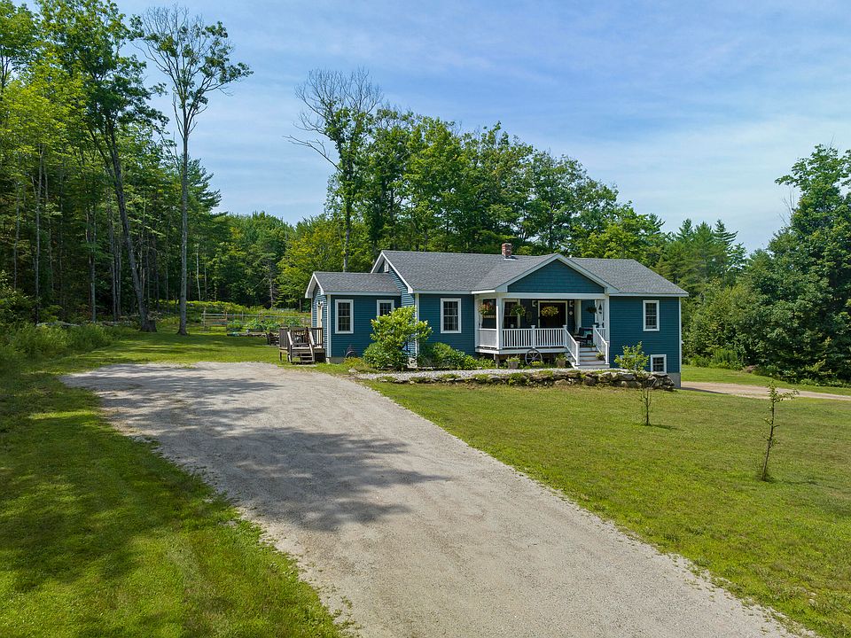 1st image of 6 Farley Lane