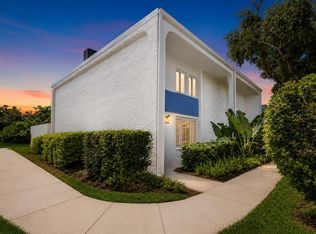 2962 PINE CONE CIRCLE, CLEARWATER, FL 33760