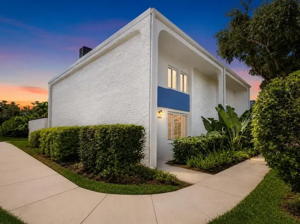 2962 PINE CONE CIRCLE, CLEARWATER, FL 33760