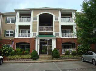 8401 Callabee Way #D1, Antioch, TN 37013