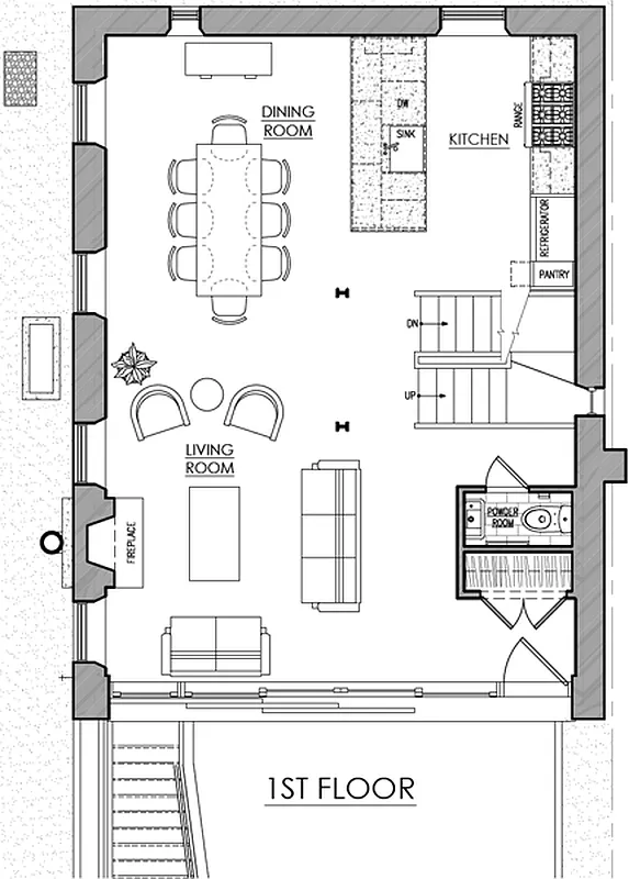 floor plan 4