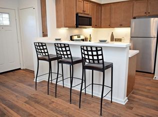 Coastal Living at San Marcos 55+, San Marcos, CA 92069