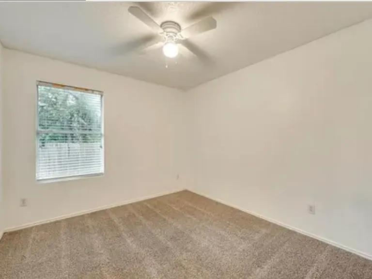7782 Concordia Ln — Photo 8
