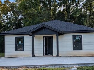 1067 Persimmon St #B, Mobile, AL 36603