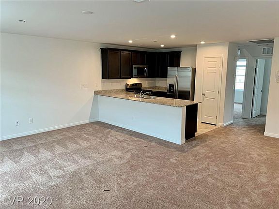5th image of 4574 Limekin Cir Lot 182