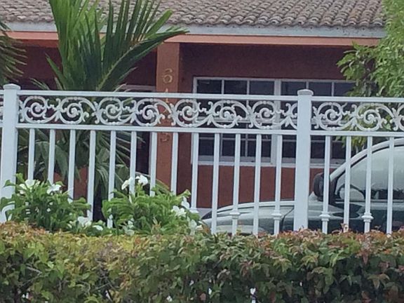 2nd image of 6115 NW 113th Ter