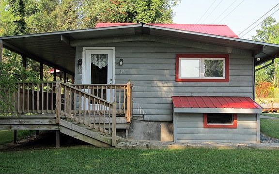 4th image of 115 Rayfield Acres Dr