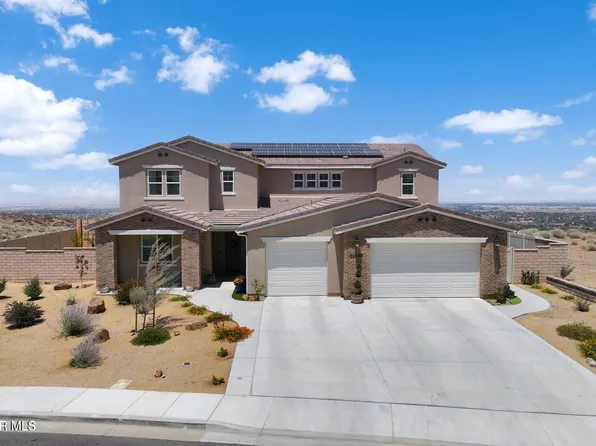 39625 Yianni Ct, Palmdale, CA 93551