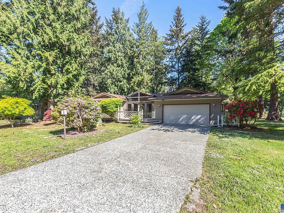1st image of 123 Forest Ridge Dr