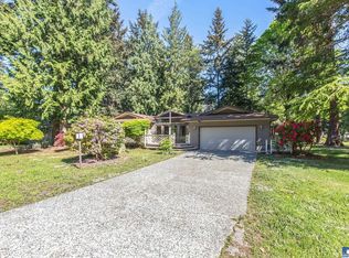 123 Forest Ridge Dr, Sequim, WA 98382