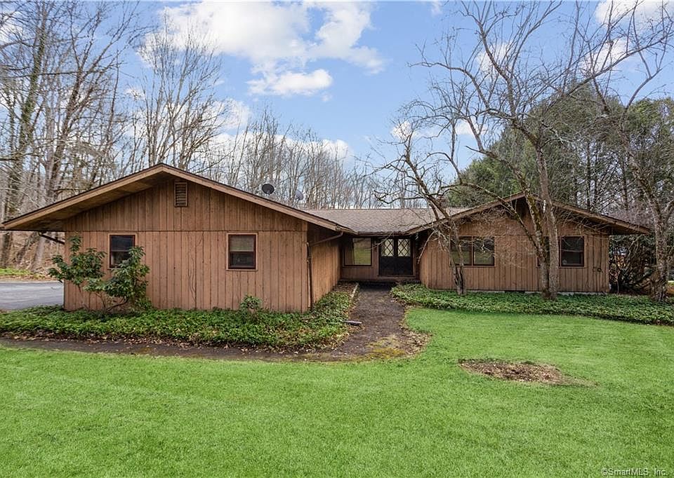 78 S Kent Rd, Gaylordsville, CT 06755 Zillow