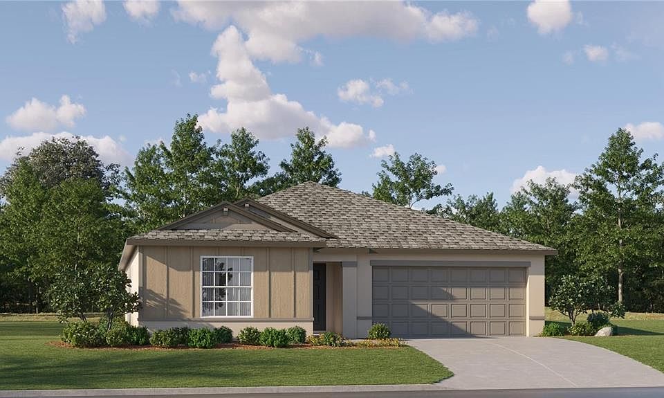1st image of 12621 Timber Moss Ln
