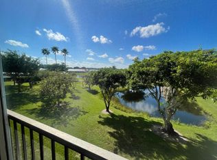 6936 Huntington Ln APT 306, Delray Beach, FL 33446